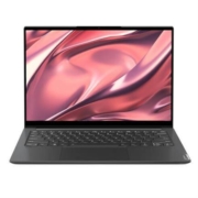 31日0点： Lenovo 联想 YOGA 14s 2021 锐龙款 14英寸笔记本电脑（R7-5800H、16GB、512GB、90Hz、2.8K、100%sRGB）