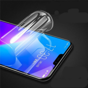 vivo全系钢化水凝膜2片