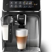 Philips 飞利浦 3200系列 EP3246/70 全自动咖啡机 带LatteGo奶泡系统 直邮含税到手￥3476.4