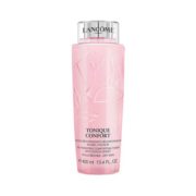 润泽肌肤！LANCOME 兰蔻 清滢柔肤水 400ml
