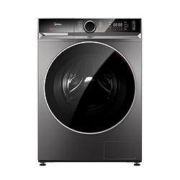12日0点：美的 MD100CQ9PRO  10公斤 全自动洗衣机