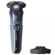 新品发售：PHILIPS 飞利浦 闪电系列 S5366 电动剃须刀