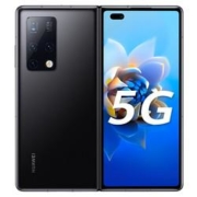 26日10点08分：HUAWEI 华为 Mate X2 5G折叠屏手机 8GB+256GB