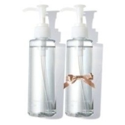 ORBIS 奥蜜思 水感澄净卸妆露（150ml+赠150ml）