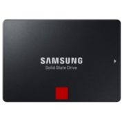 SAMSUNG 三星 860 PRO 2.5英寸 固态硬盘 2TB