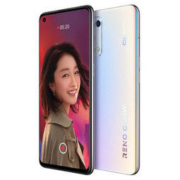 OPPO Reno5 5G手机 8GB 128GB 星河入梦