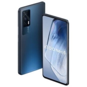 新品发售：vivo iQOO Neo5 5G智能手机 12GB+256GB