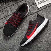 NIKE 耐克 QUEST 2 CI3787 男款跑步鞋