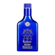 YANGHE 洋河 King酒 42%vol 浓香型白酒 125ml 单瓶装