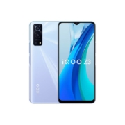 vivo iQOO Z3 5G智能手机 8GB+128GB