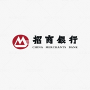 招商银行 关注贷款有招抽奖