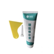 生生 墙面修补膏 250g