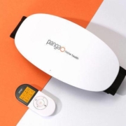 pangao 攀高 PG-2643 腰部按摩器