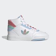 adidas 阿迪达斯 DROP STEP XLT W GZ2795 女款休闲运动鞋