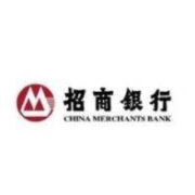 招商银行 3月交通卡充值领红包