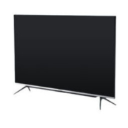 SKYWORTH 创维 55A5 液晶电视 55英寸 4K