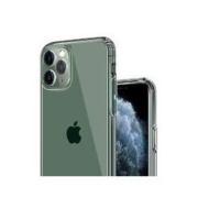 OLYSON 鸥聆尚 iPhone7P/8P-12系列 透明气囊手机壳