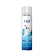兔力  小白鞋清洗剂 300ml