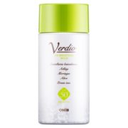 OMI 近江兄弟 Verdio 蓓绿蒂防晒保湿乳液 SPF50+ PA++++ 80g