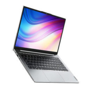 历史低价、百亿补贴：Lenovo 联想 ThinkBook 14s 锐龙版 2021款 14英寸笔记本电脑（R7-4800U、16GB、512GB）