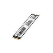 aigo 爱国者 P3000 M.2 NVMe 固态硬盘 512GB