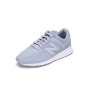 new balance WRL24TH 女士 复古休闲运动鞋