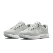 5日0点、38节预告：安德玛 UAPursuitBP 女子运动跑步鞋 UnderArmour 3021969