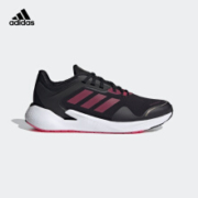 16日0点：adidas 阿迪达斯 ALPHATORSION C.RDY G54874 男士跑步运动鞋