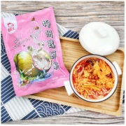 家柳 正宗柳州螺蛳粉 300g*5