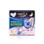 22点开始！ whisper 护舒宝 考拉裤裤 裤型卫生巾 M-L码 6片装