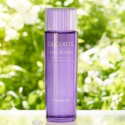 COSME DECORTE 黛珂 紫苏精华水 300ml*2
