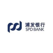 浦发银行 X 京东 3月支付优惠