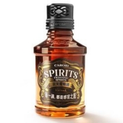 Carori 香百年 车载香水摆件 150ml 蓝色夏威夷