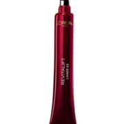 中亚Prime会员！ L'OREAL PARIS 巴黎欧莱雅 复颜光学眼部精华乳 15ml  到手￥91.11