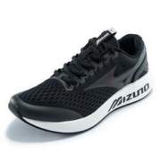 Mizuno 美津浓 PI EC D1GH2017 男士运动慢跑鞋鞋