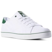 Reebok 锐步 BERLIN FVS BS5900 男款运动休闲鞋