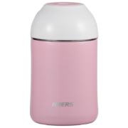 HAERS 哈尔斯 LTH-750-20 焖烧壶保温饭盒 750ml