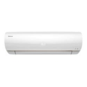 Hisense 海信 男神小智系列 KFR-33GW/EF20A1 新一级能效 壁挂式空调 1.5匹