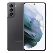 SAMSUNG 三星 Galaxy S21 5G智能手机 8GB+128GB