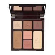某猫¥515！Charlotte Tilbury 限定综合彩妆盘  8g Stoned Rose