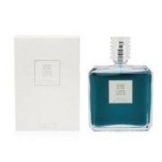 SERGE LUTENS 芦丹氏 丁香满橙香水 EDP 100ml