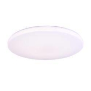 三雄极光 led吸顶灯 6w 17*5cm