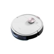 ECOVACS 科沃斯 DLX11-61 地宝 T8 Max 扫地机器人
