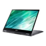 12日0点： Acer 宏碁 蜂鸟Spin5 13.5英寸笔记本电脑（i7-1165G7、16GB、1TB、2K触控）