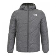THE NORTH FACE 北面 NF0A3KTEDYZ1 男士羽绒服