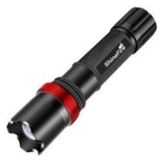 ShineFire M31 强光变焦手电筒