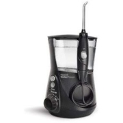 waterpik 洁碧 WP-662 Aquarius 冲牙器