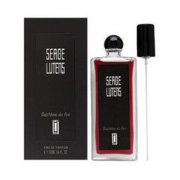 Serge Lutens 芦丹氏 火之洗礼 女士香水EDP 50ml