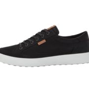 ECCO 爱步 Soft 7 柔酷7号系列 男款运动鞋 含税到手507.7元