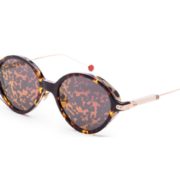 DIOR 迪奥 Umbrage  UMBRAGE-0X3TN-52  女士墨镜